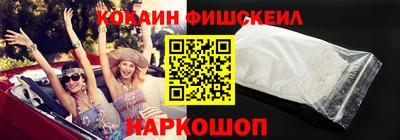 дмт Бугуруслан